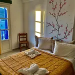 Hotel Pelagos
