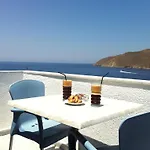 Pelagos