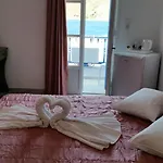 Hotel Pelagos