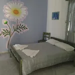 Hotel Pelagos Aegiali