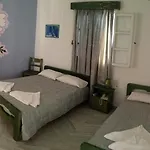 Hotel Pelagos