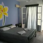 Pelagos Hotel