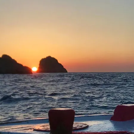 Pelagos